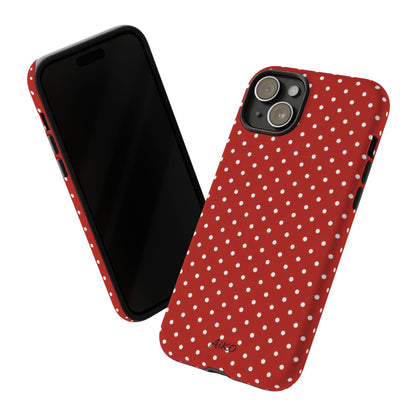 Ladybug V3