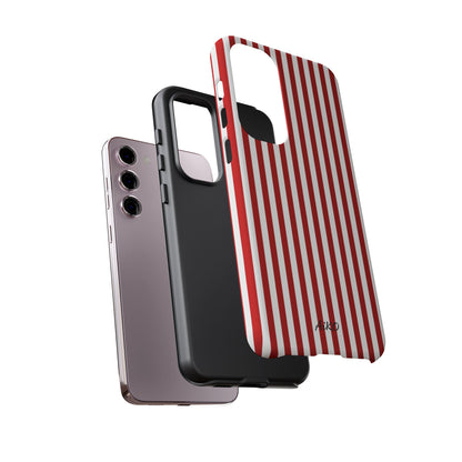Classic Stripes
