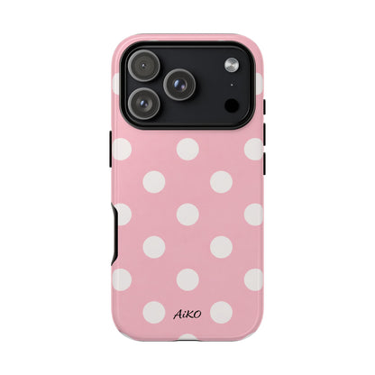 PolkaDoll V3