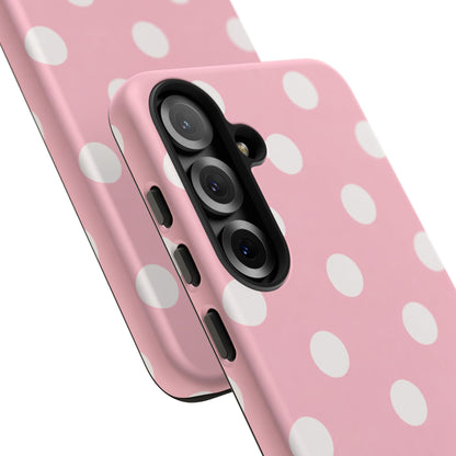 PolkaDoll V3