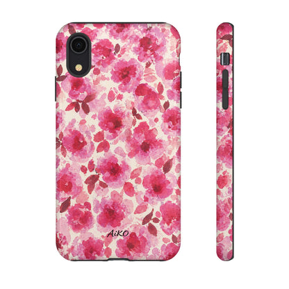 Pink Blossom