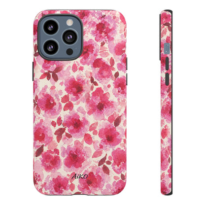 Pink Blossom