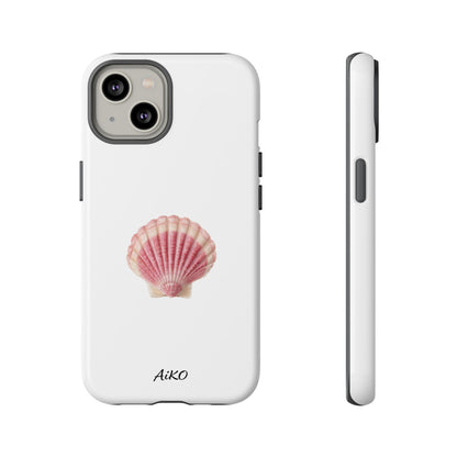 Shell Blush