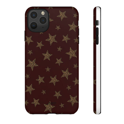 Leo Star