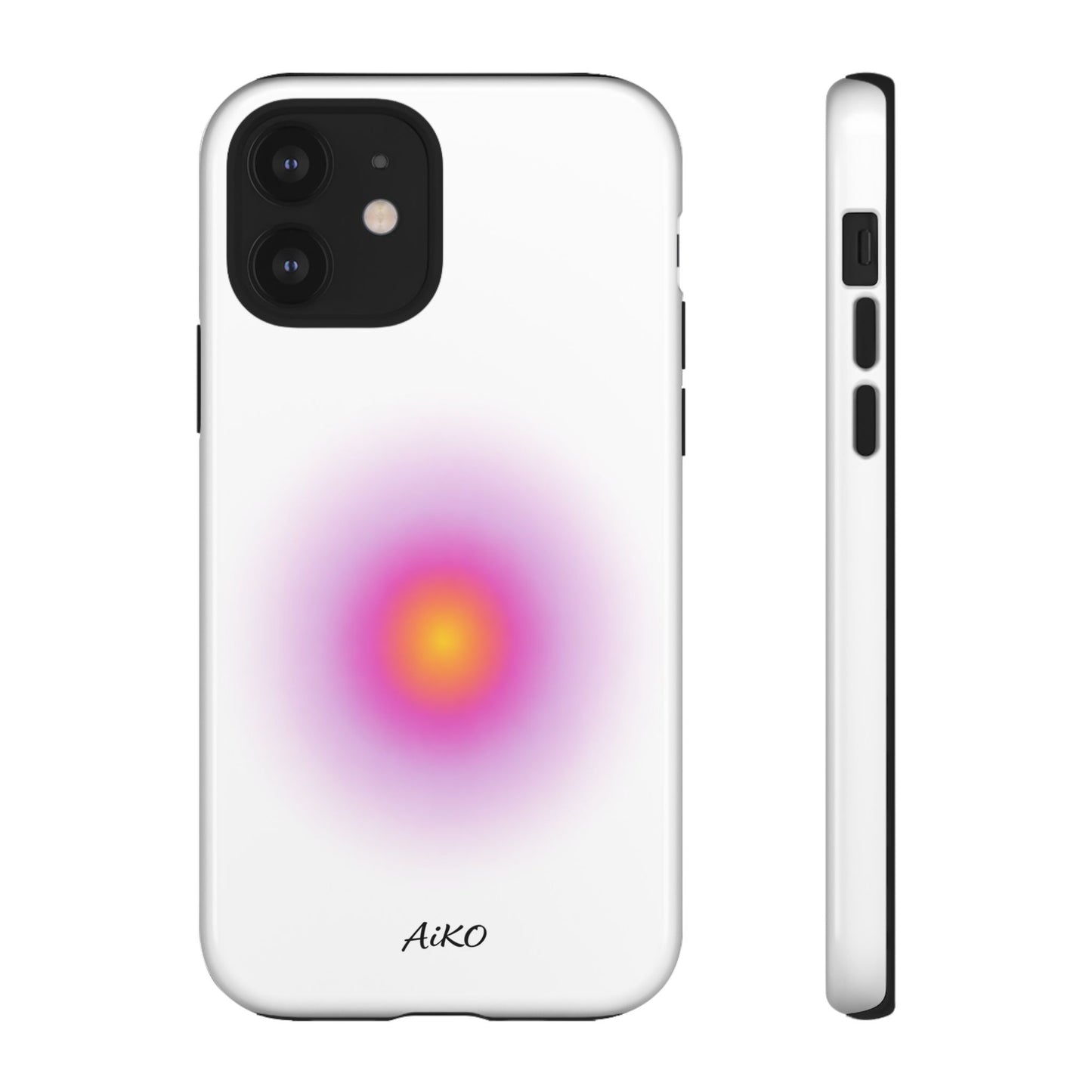 Aura
