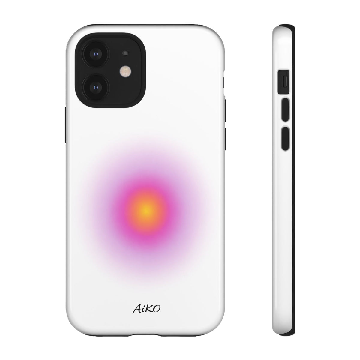 Aura