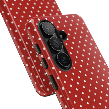 Ladybug V3