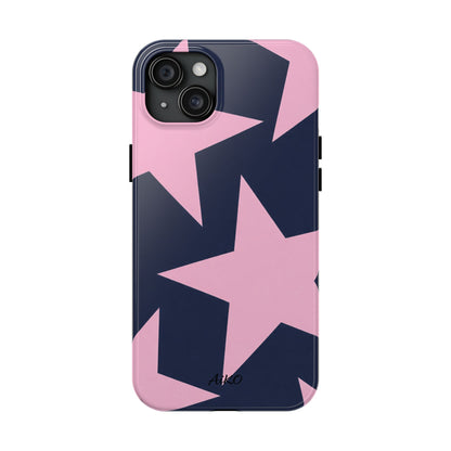 Pretty in Stars