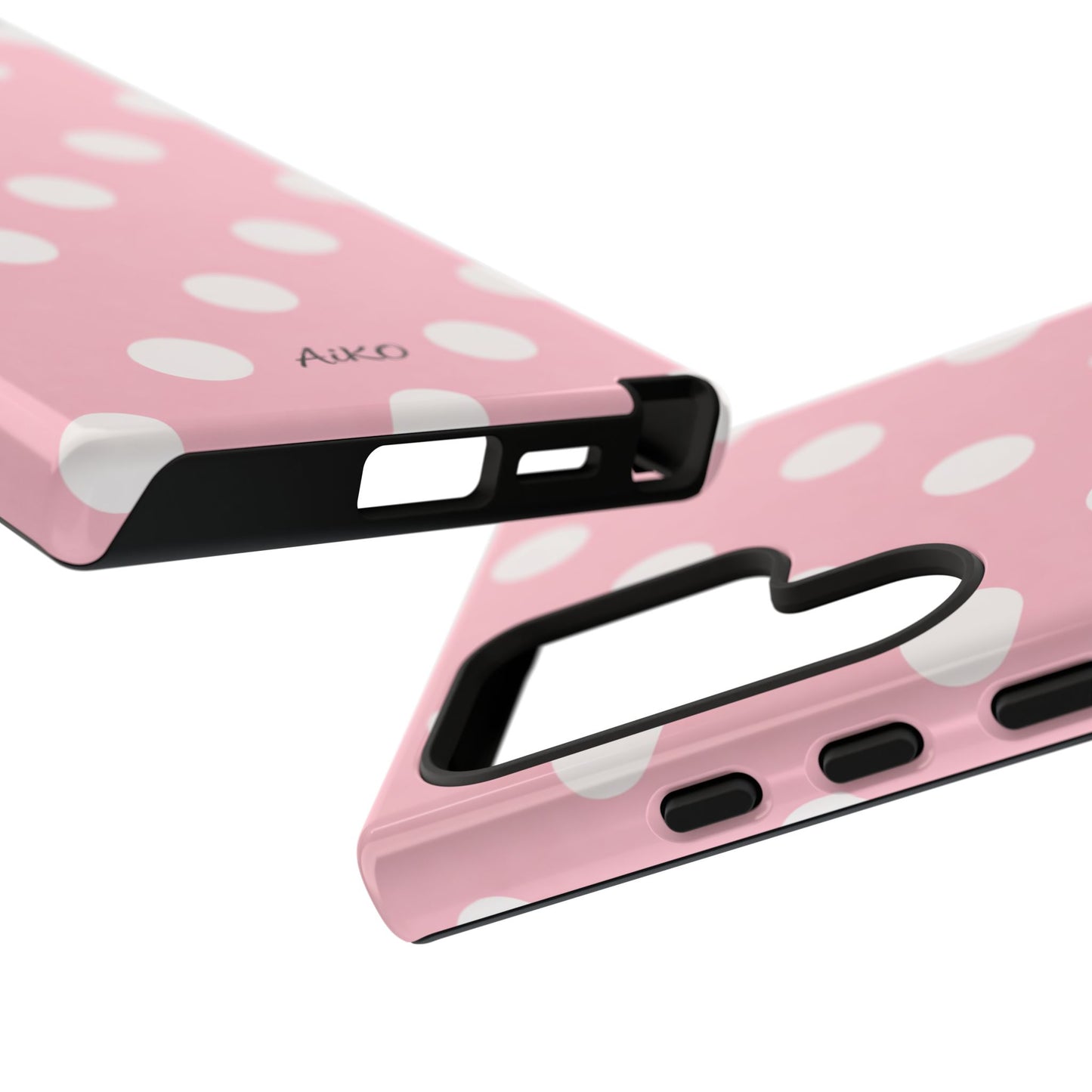 PolkaDoll V3