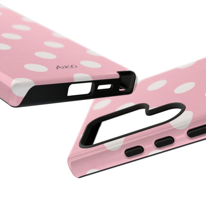 PolkaDoll V3