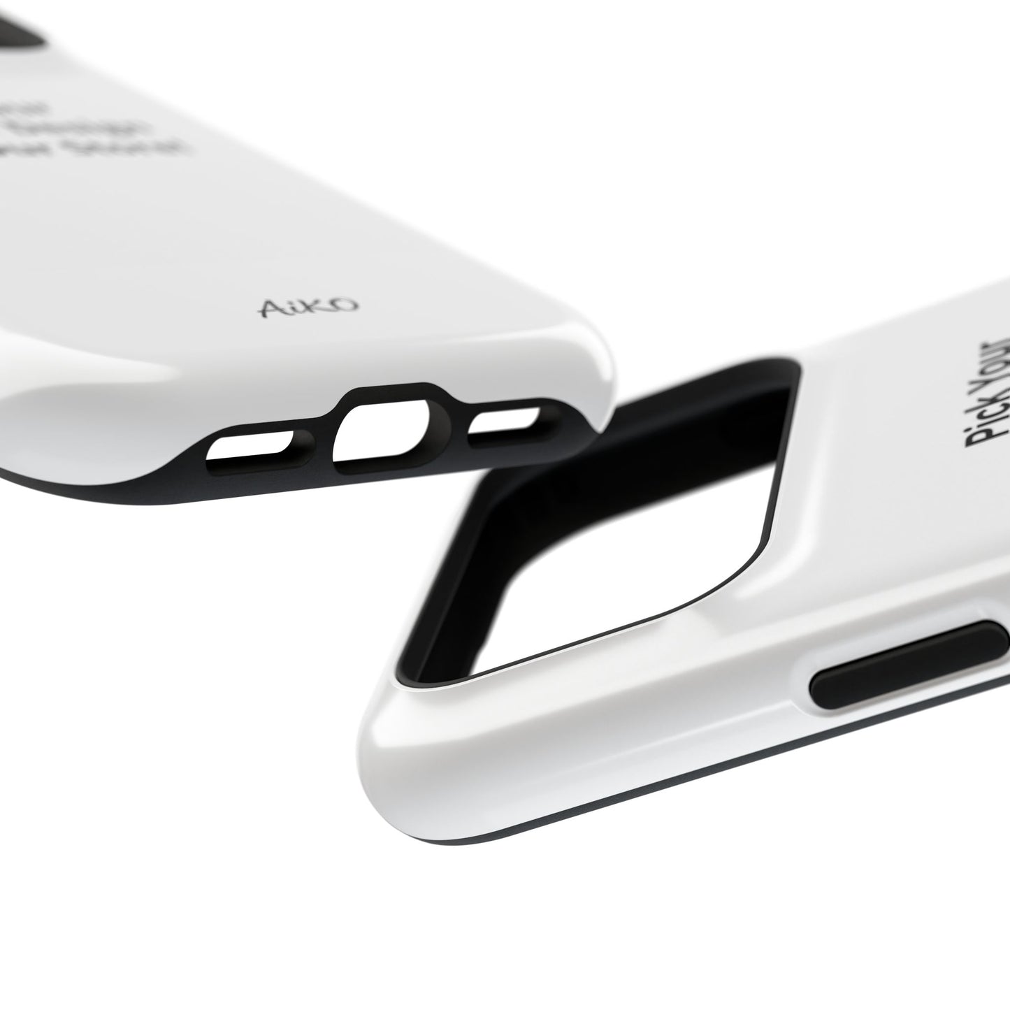 Custom Order – Any Phone Model
