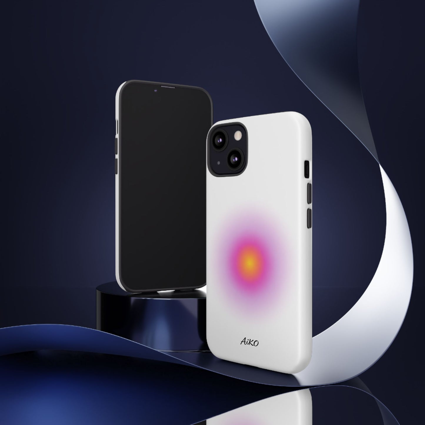 Aura