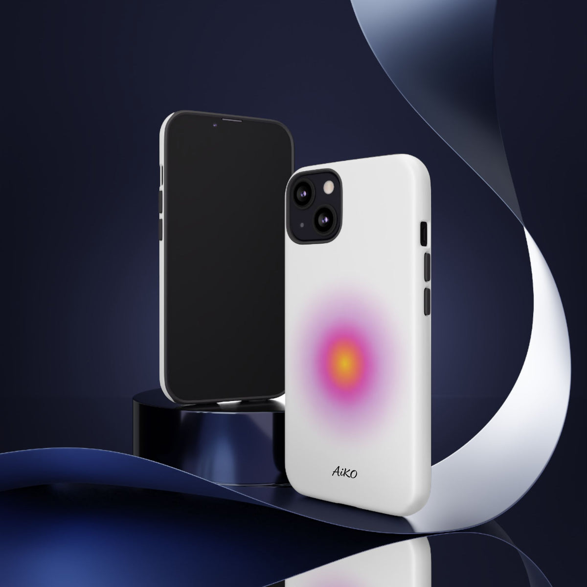 Aura