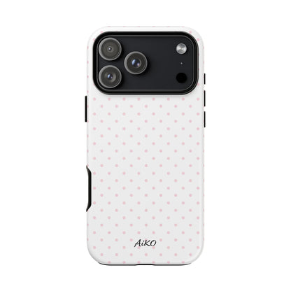 PolkaDoll