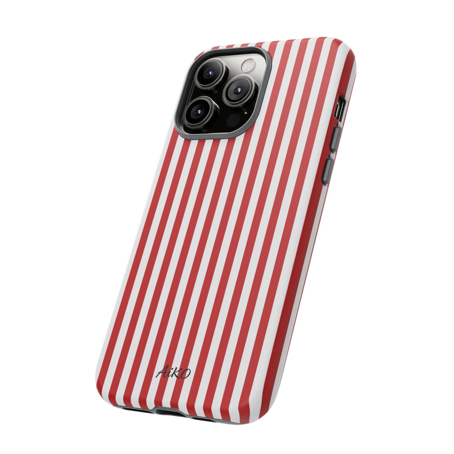 Classic Stripes