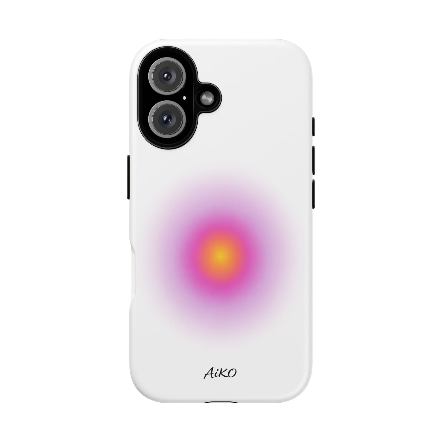 Aura