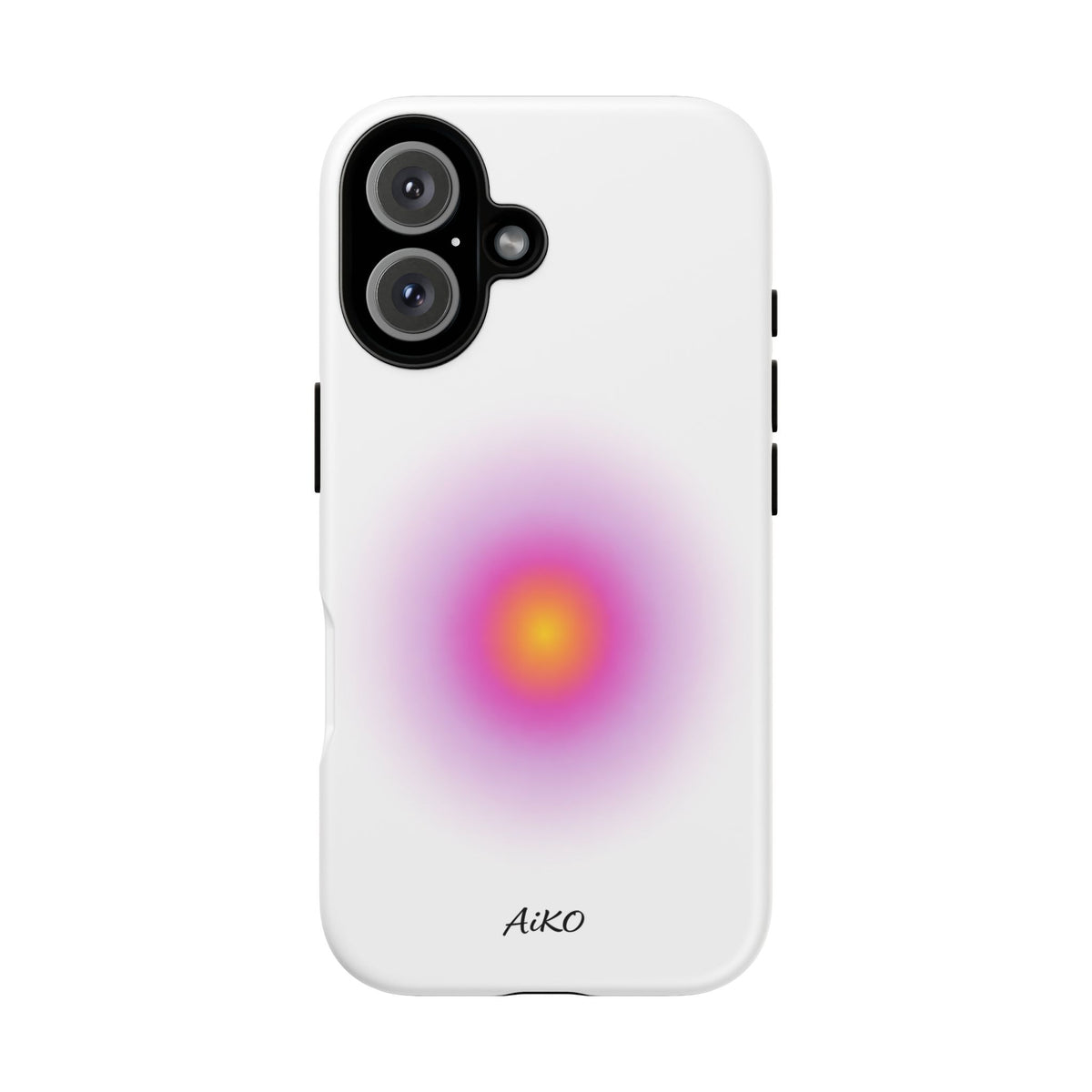 Aura