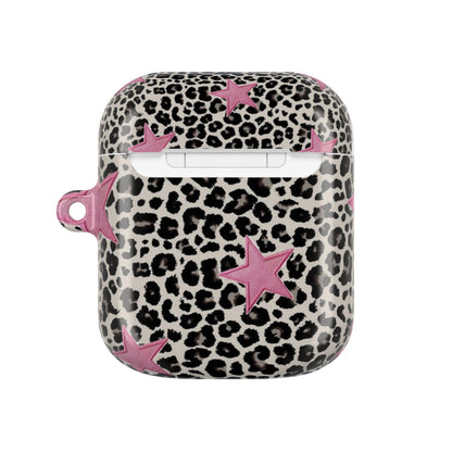 Leo Star AirPods Cases