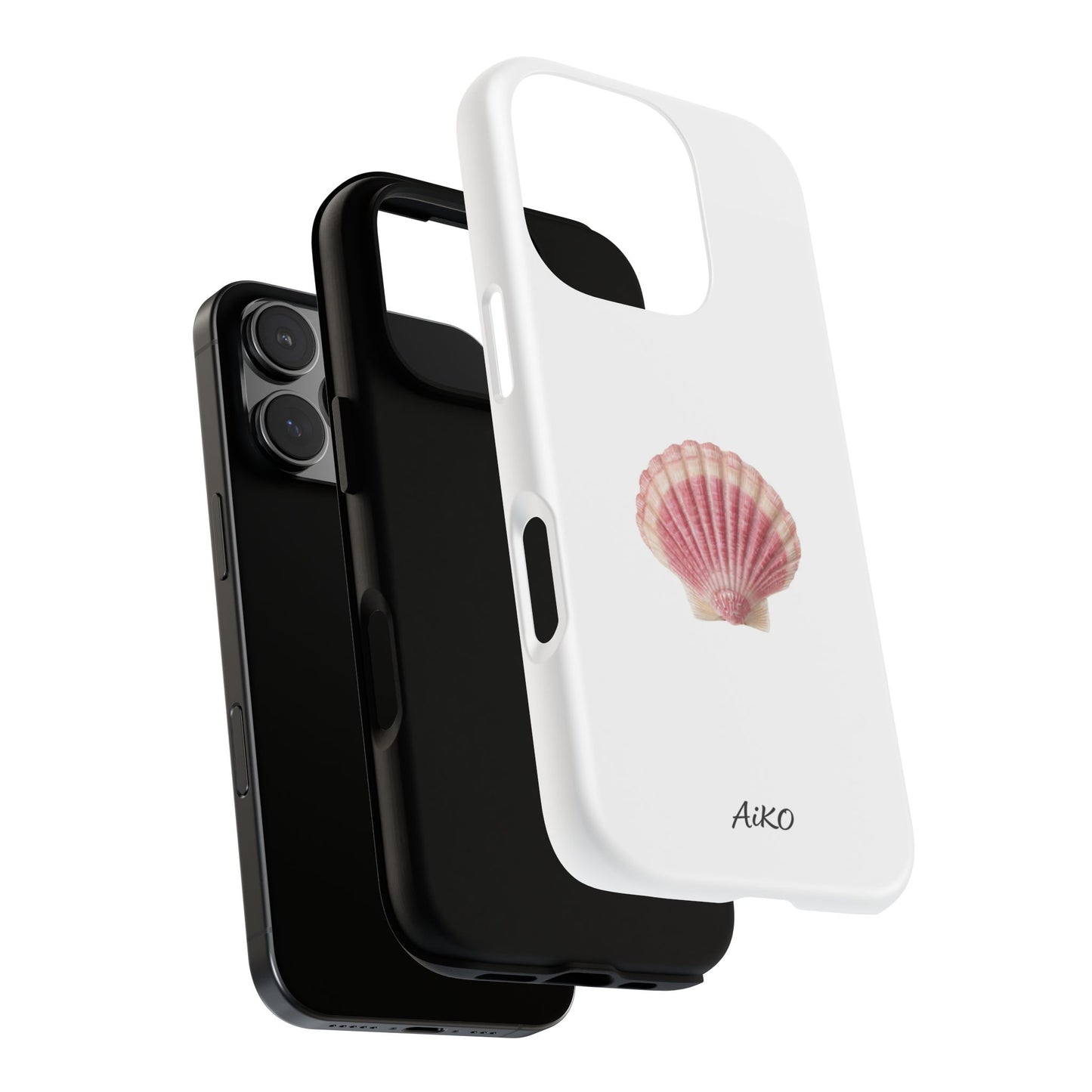 Shell Blush