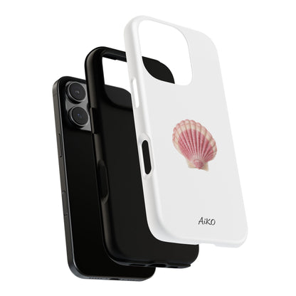 Shell Blush
