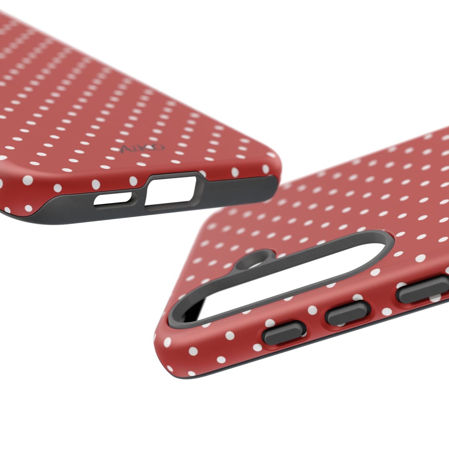 Ladybug V3