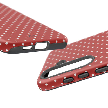 Ladybug V3