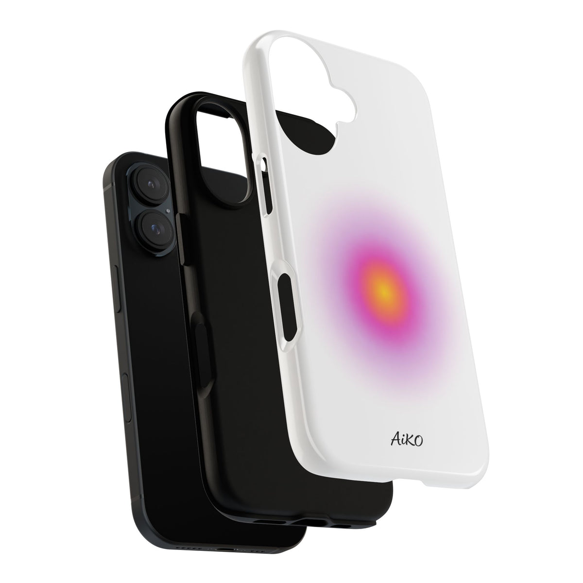 Aura