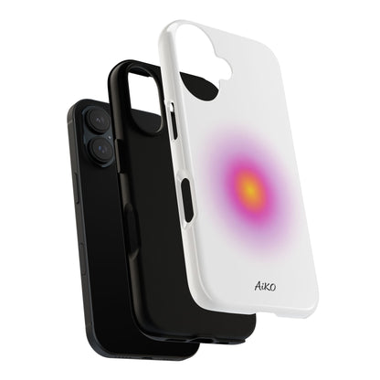 Aura