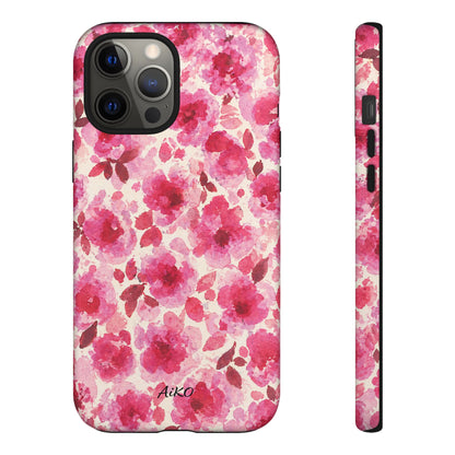 Pink Blossom