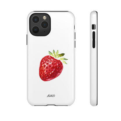 Strawberry Case