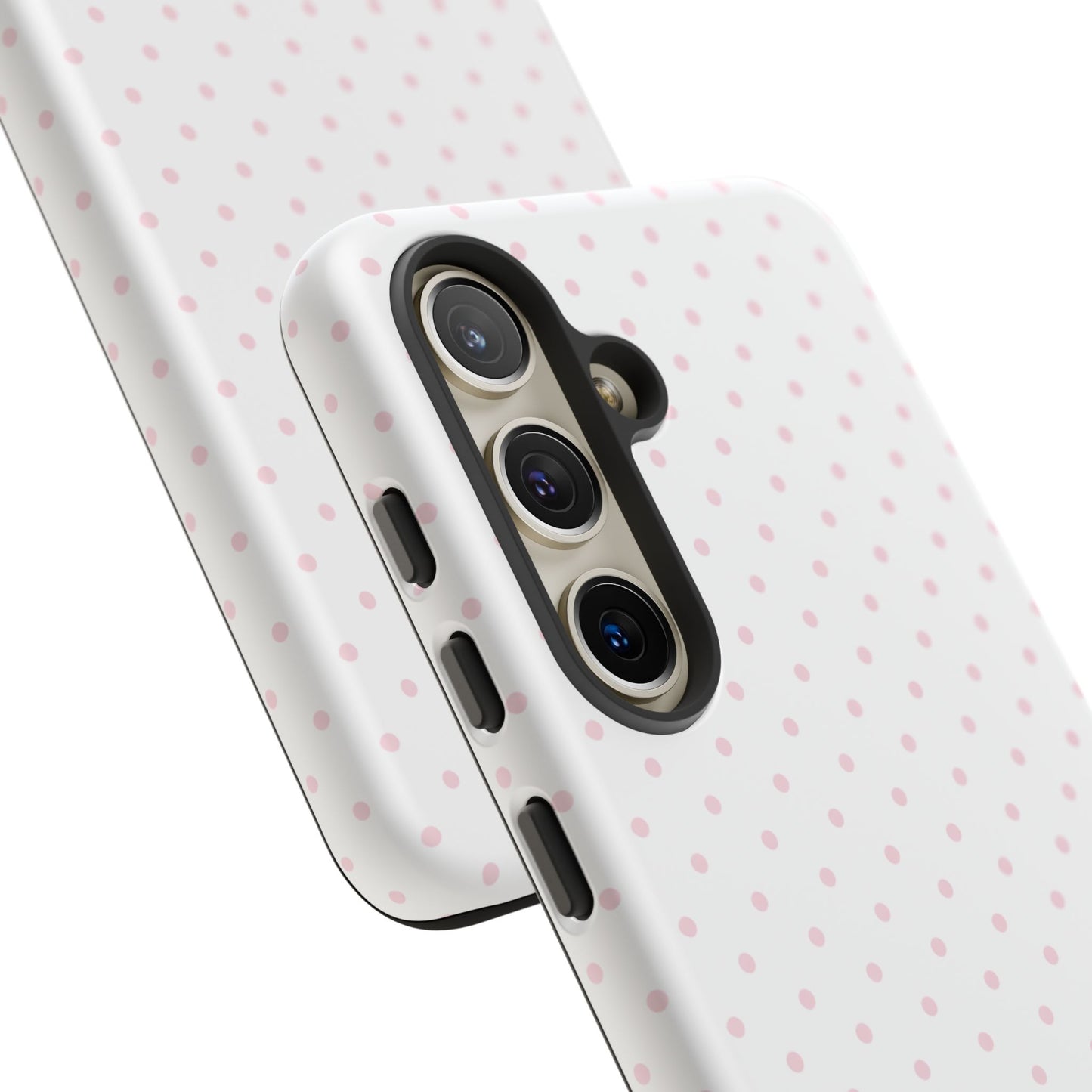 PolkaDoll