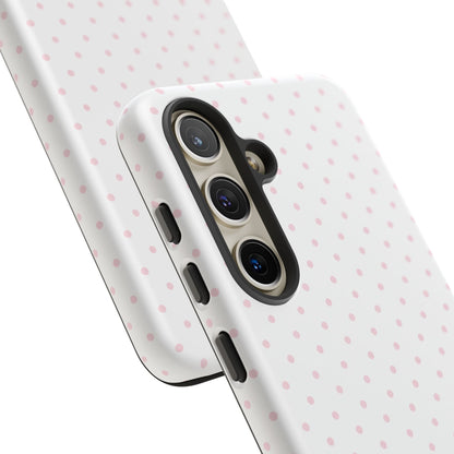 PolkaDoll