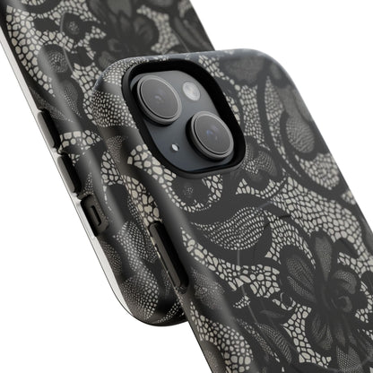 Vintage Lace (Magsafe)