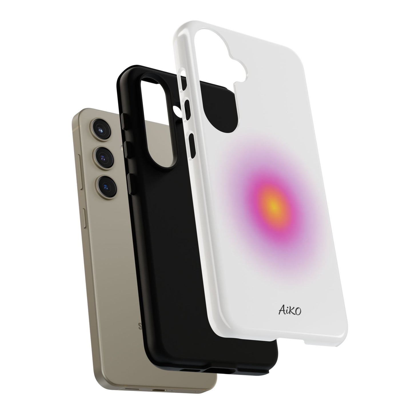 Aura