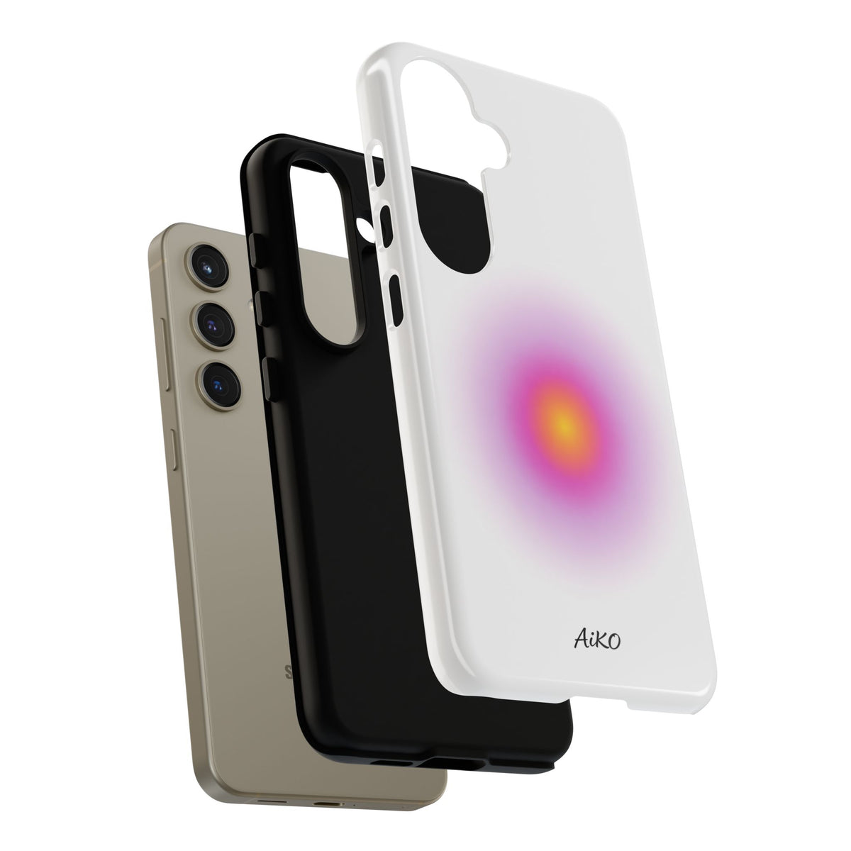 Aura