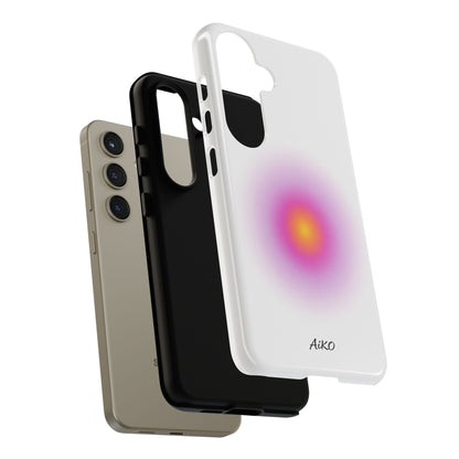 Aura
