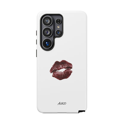 Kiss