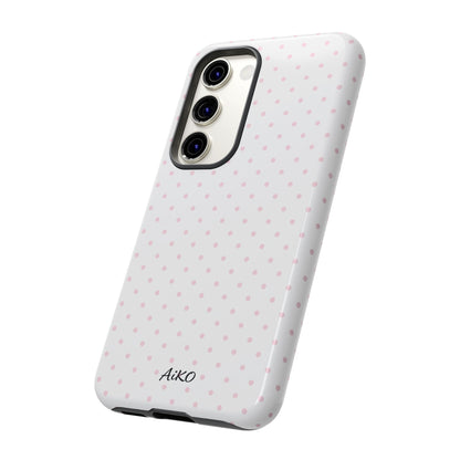 PolkaDoll