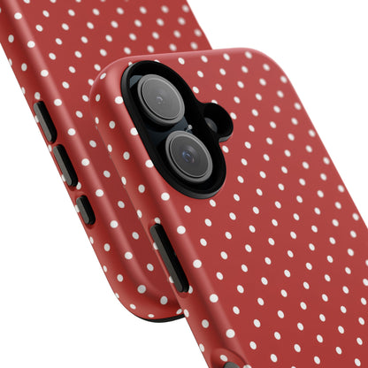Ladybug V3