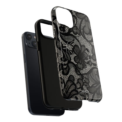 Vintage Lace (Magsafe)