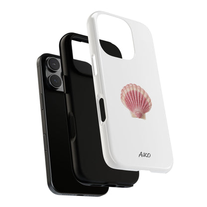 Shell Blush