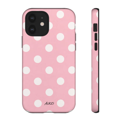PolkaDoll V3
