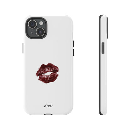 Kiss