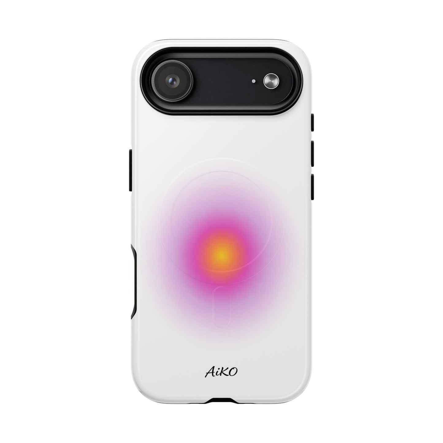 Aura (Magsafe)