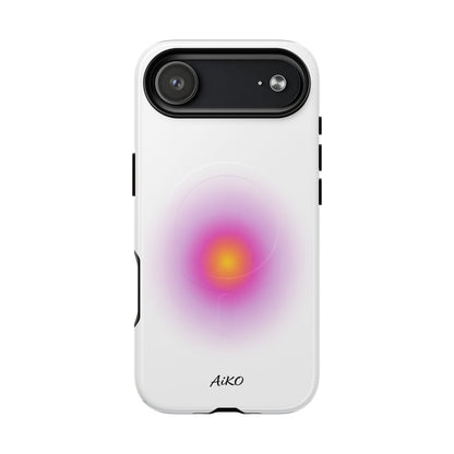 Aura (Magsafe)