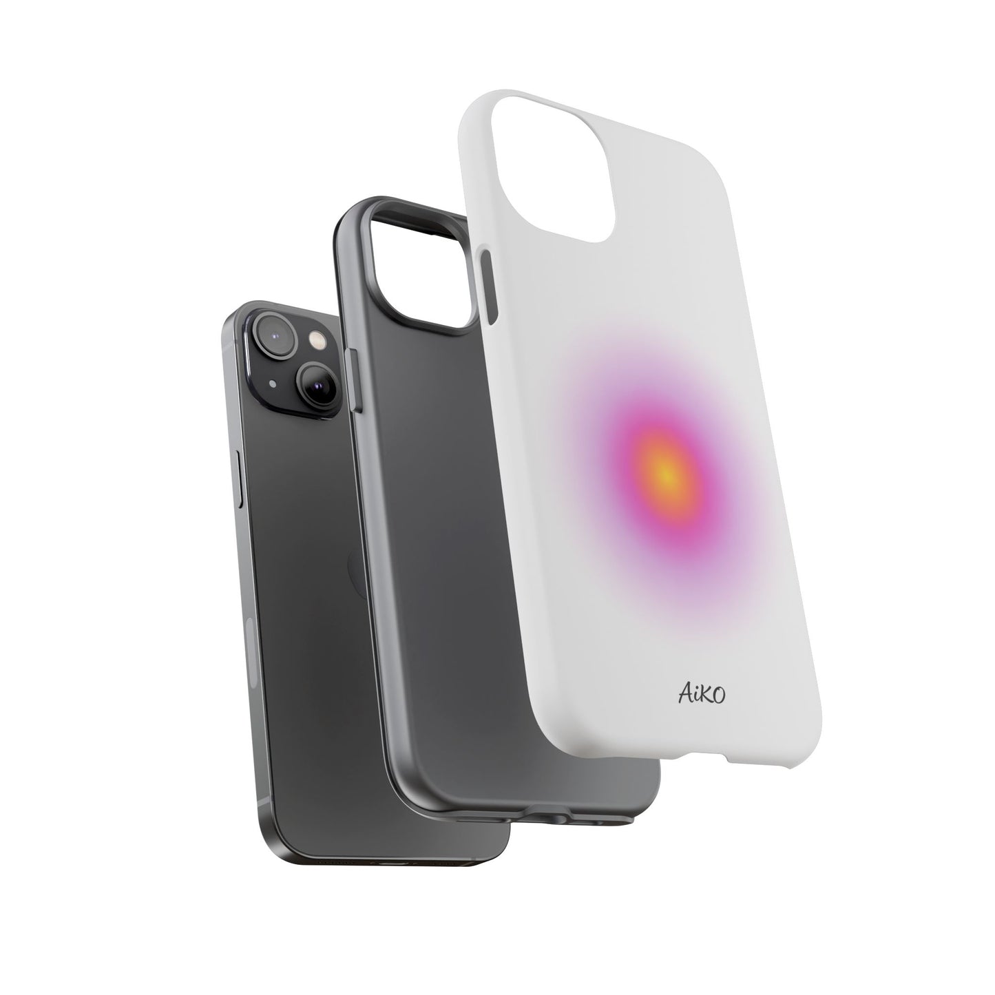 Aura