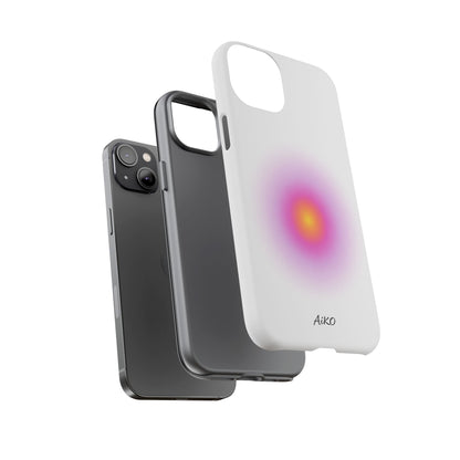Aura