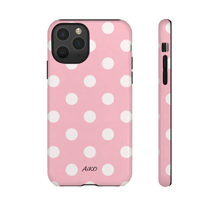 PolkaDoll V3