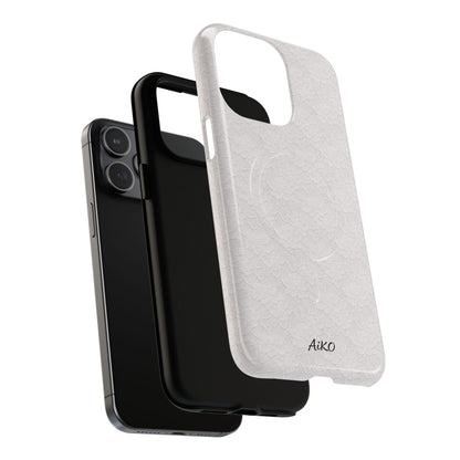 White Lace (Magsafe)