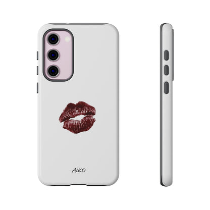 Kiss
